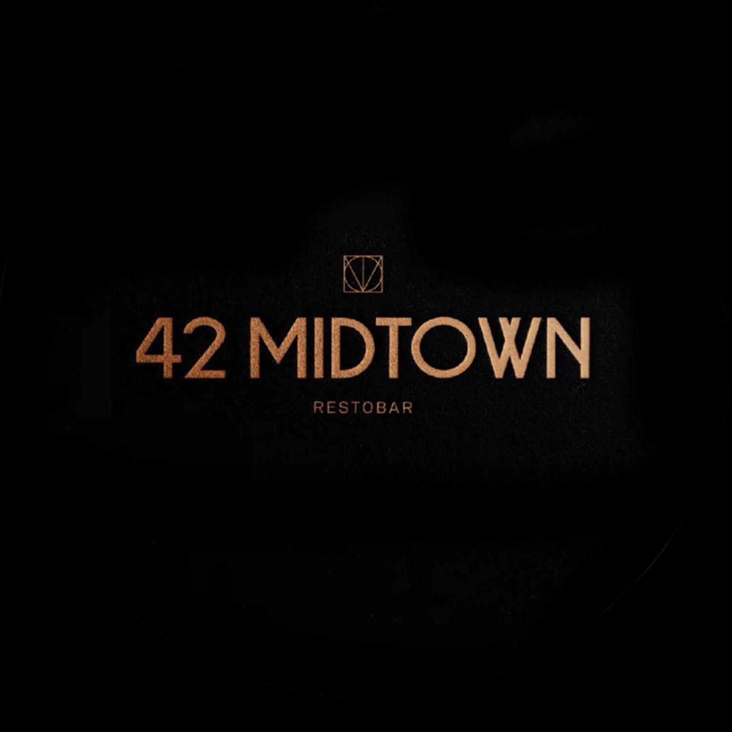 42 Midtown