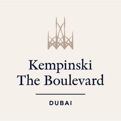 Kempinski The Boulevard Dubai