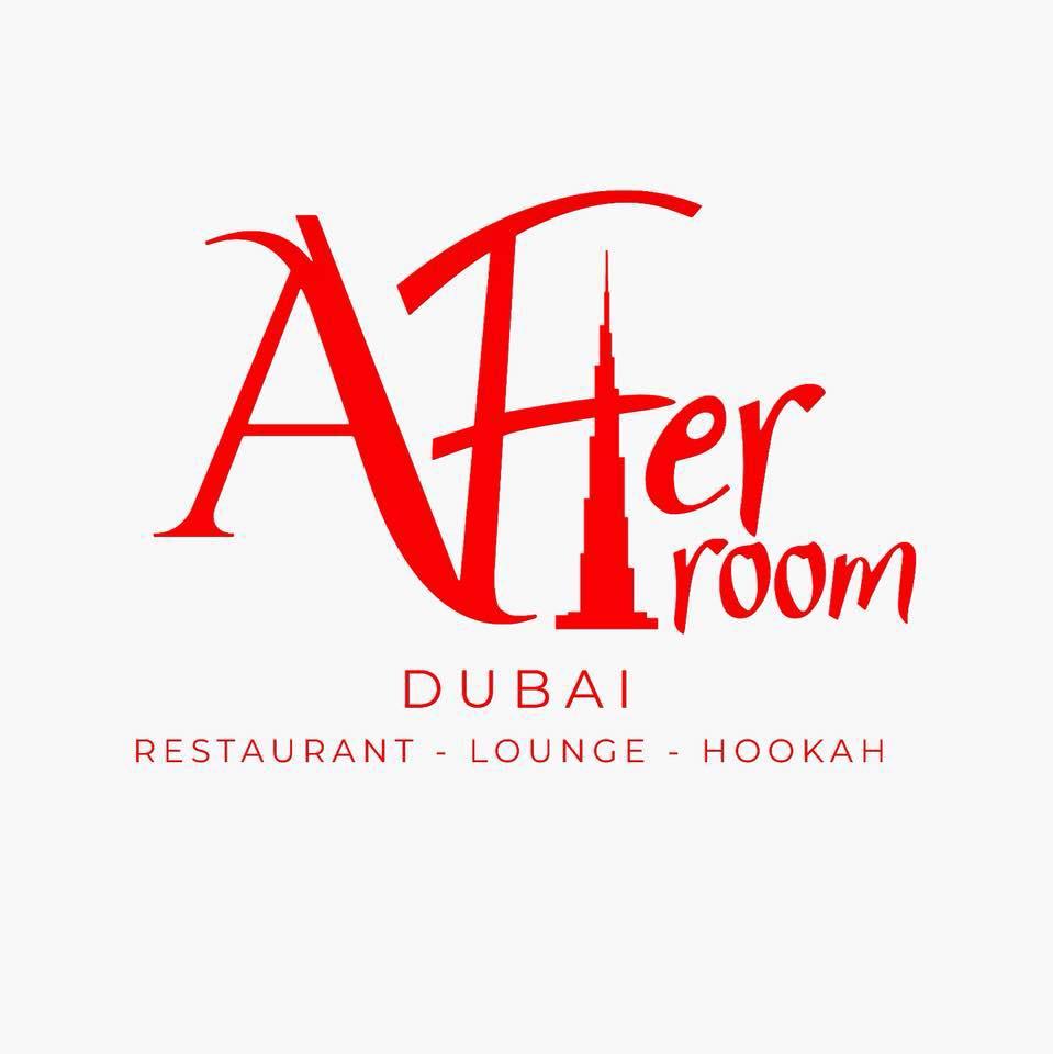After Room