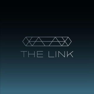 The Link Dubai 
