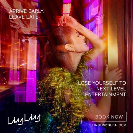 Arrive Early, Leave Late