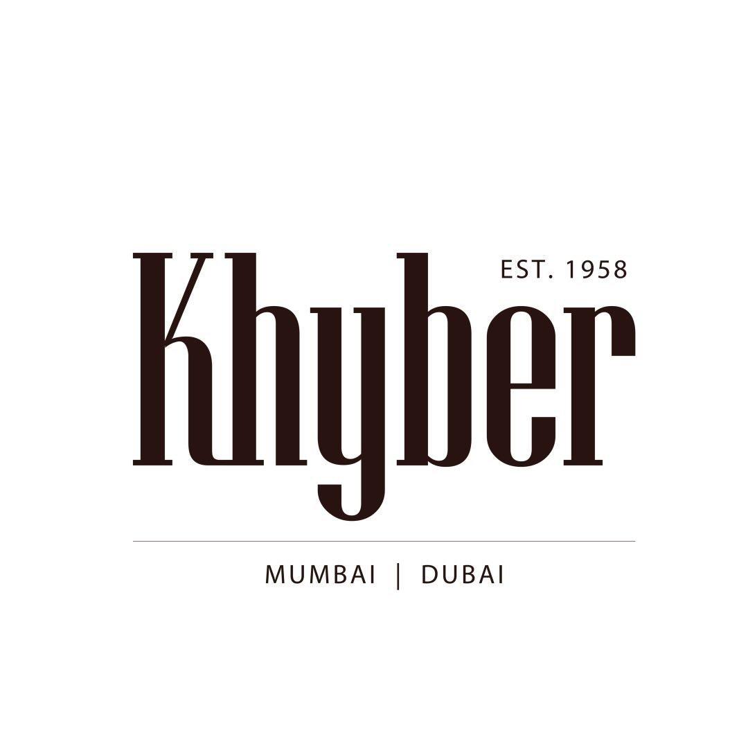 Khyber Restaurant