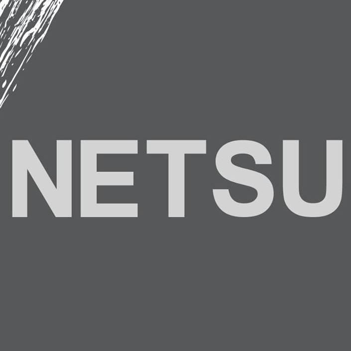 NETSU