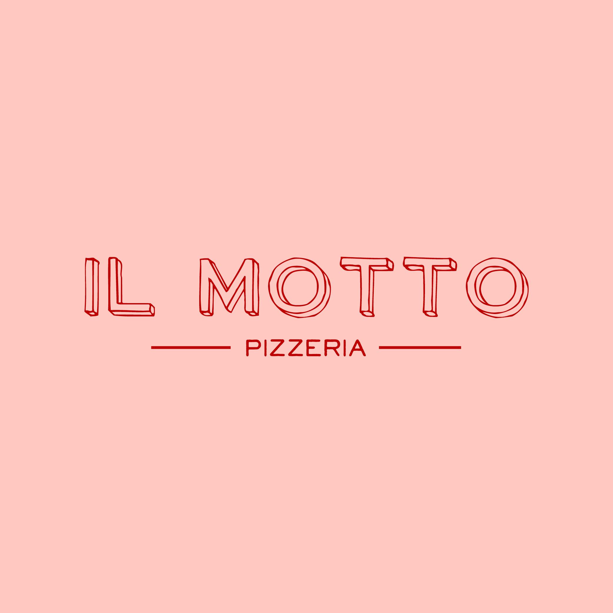 IL Motto Pizzeria
