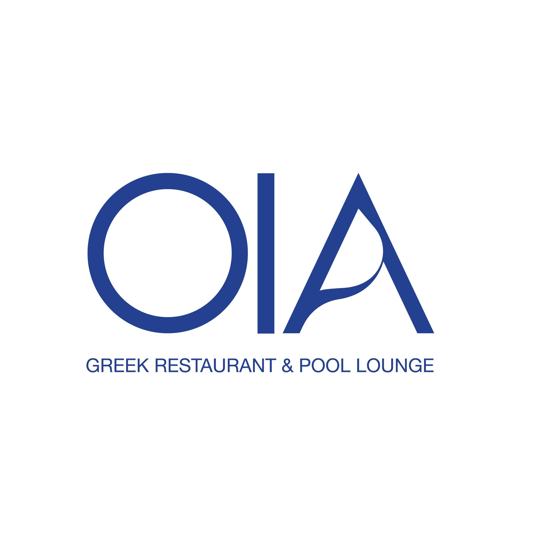 OIA