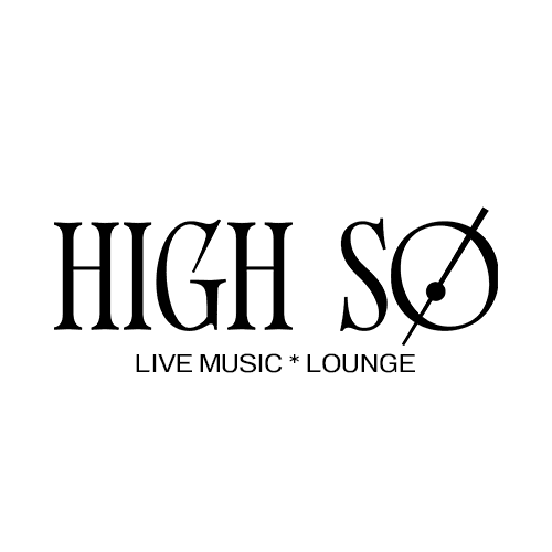 High So Al Barsha