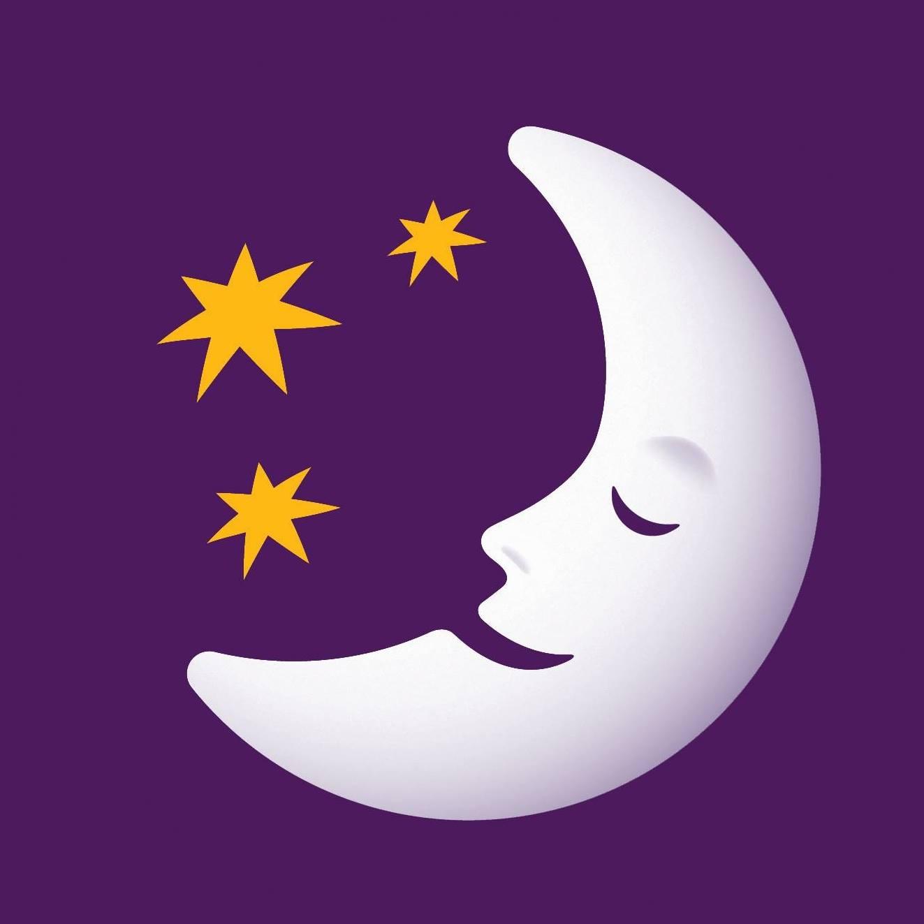 Premier Inn Hotels - Middle East (Al Jaddaf)