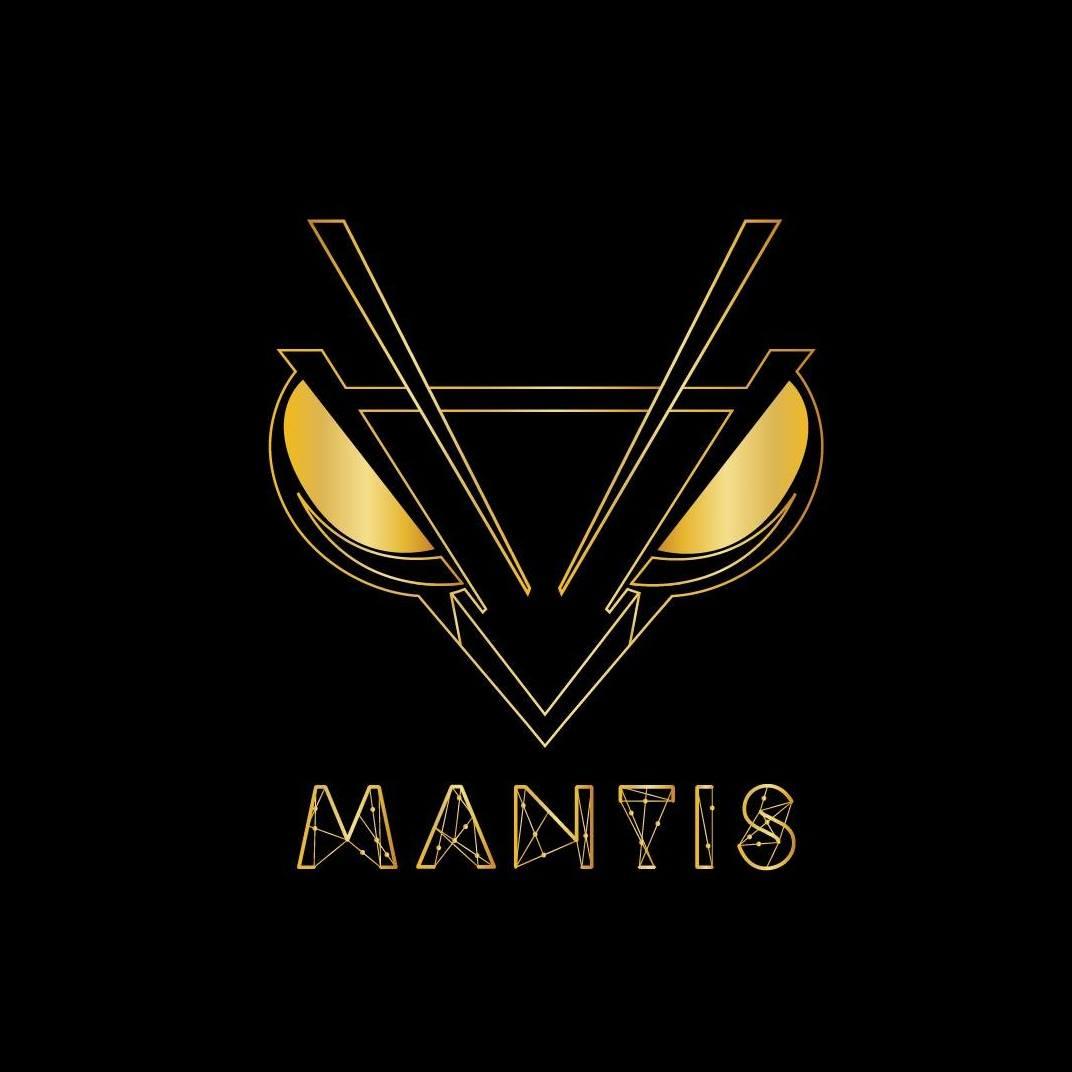 Ladies Night at Mantis