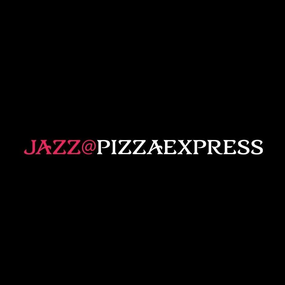Jazz Pizza Express
