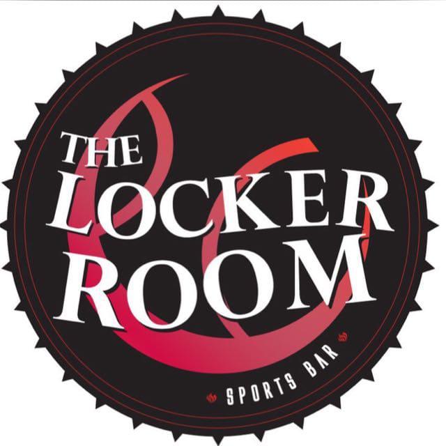 Locker Room