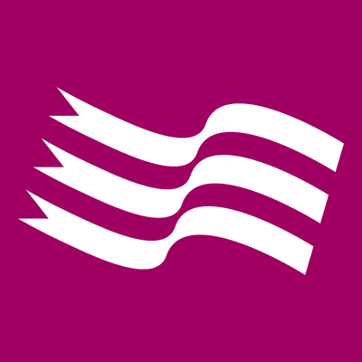Crowne Plaza Dubai Marina