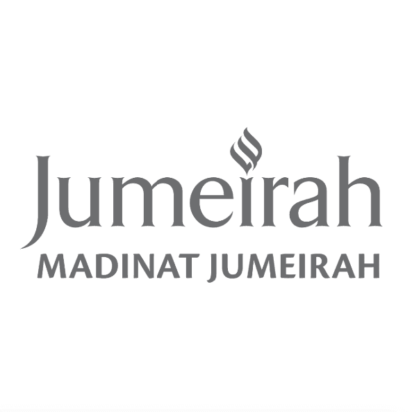 Madinat Jumeirah
