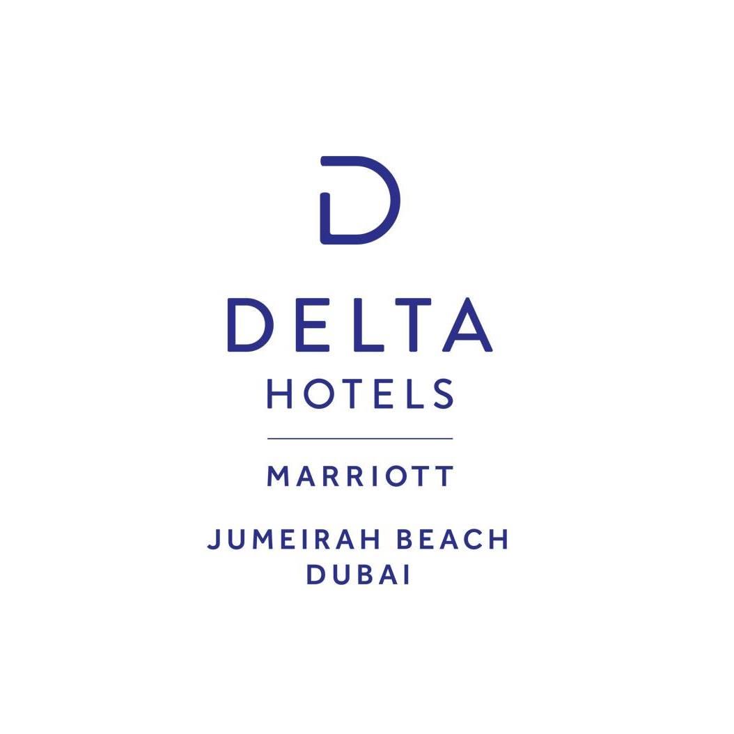 Delta Hotels by Marriott Jumeirah Beach
