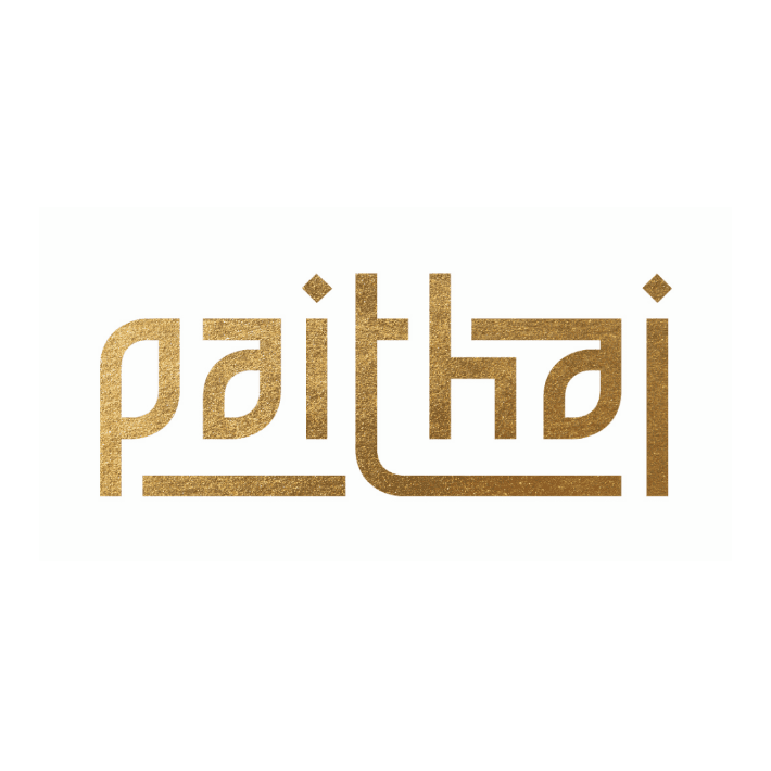 Pai Thai
