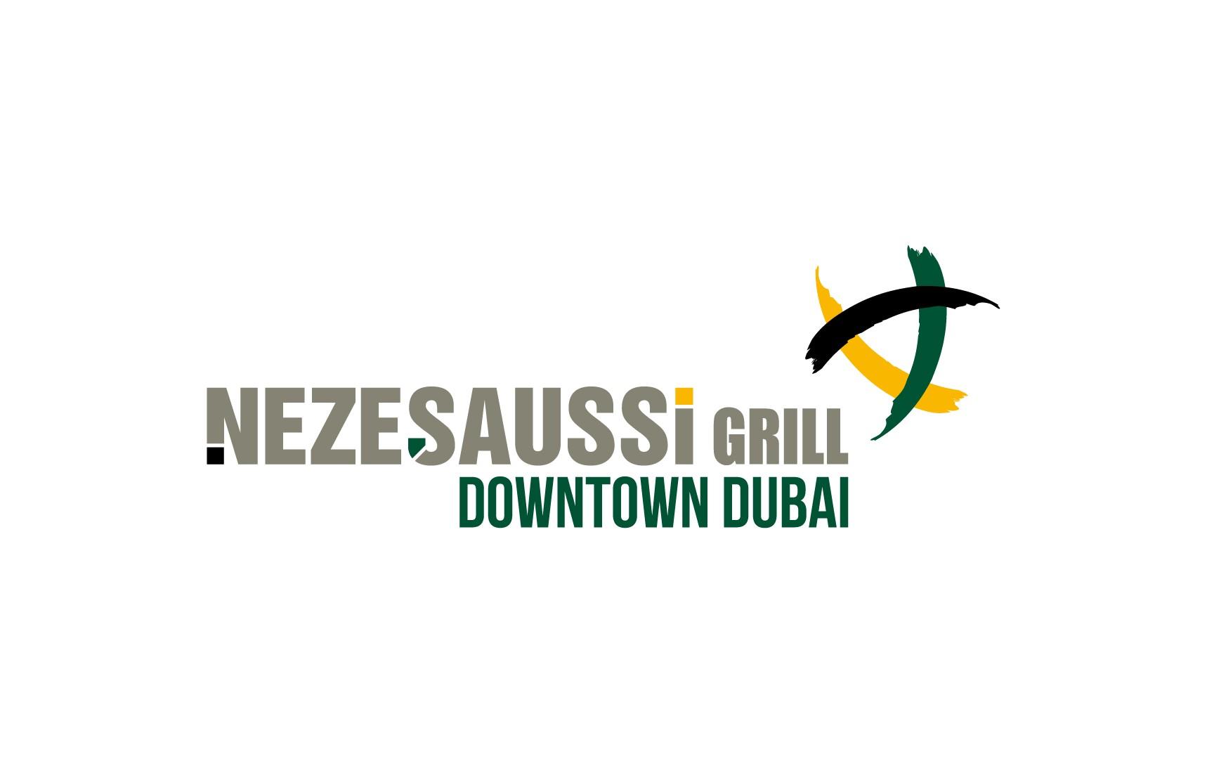 Nezesaussi Grill