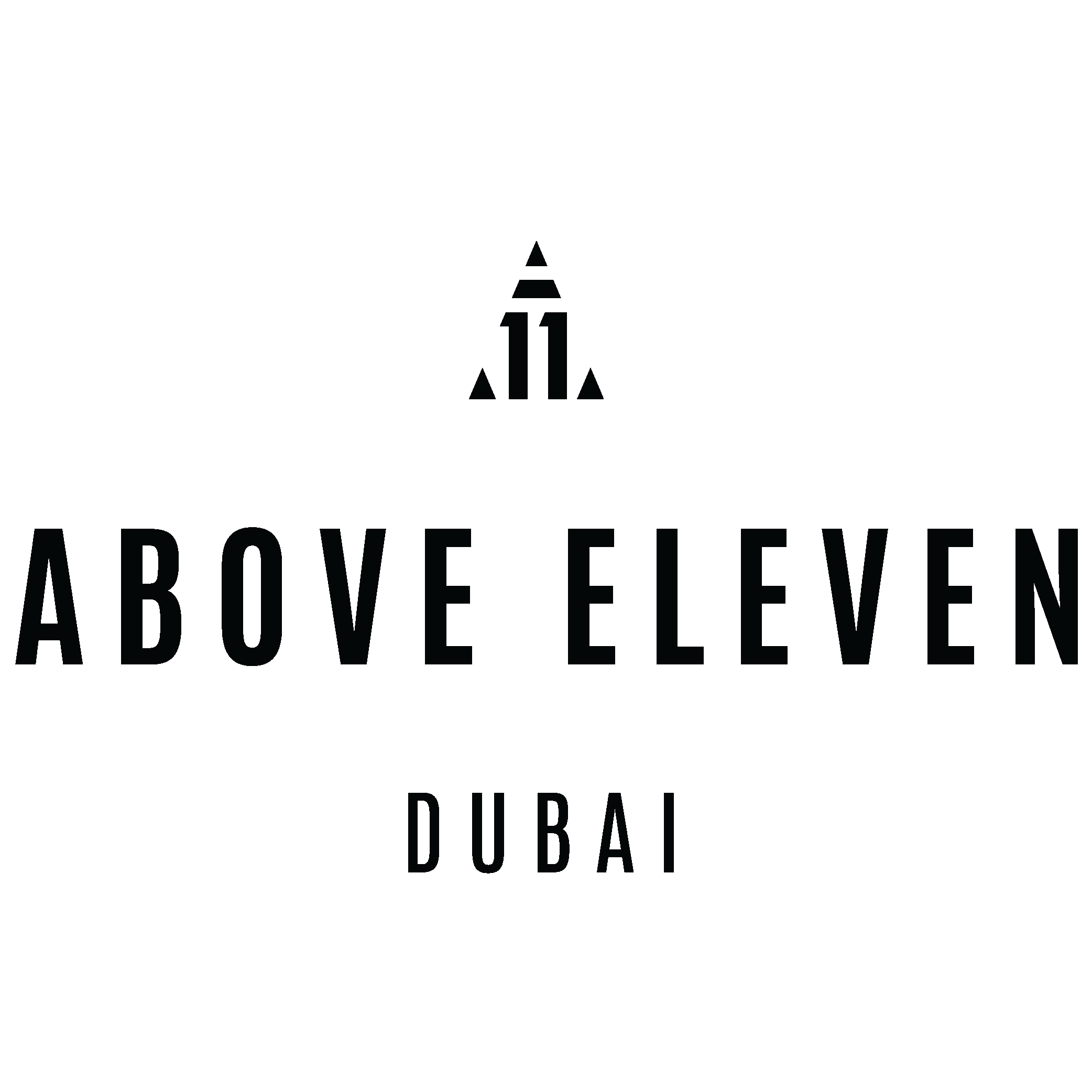 Above Eleven Dubai