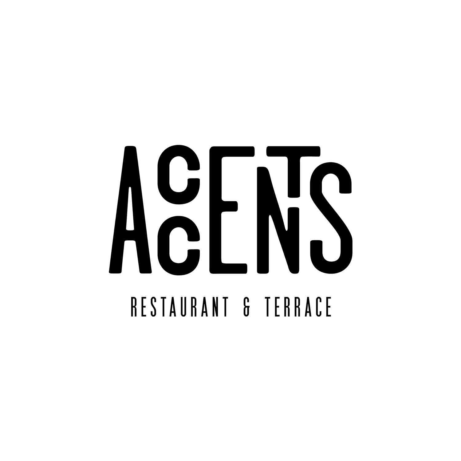 Accents Restaurant