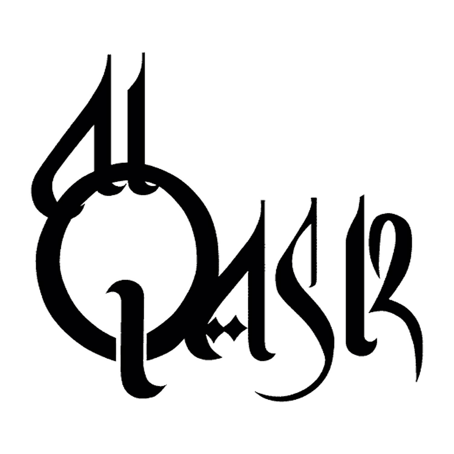Al Qasr Lebanese Restaurant