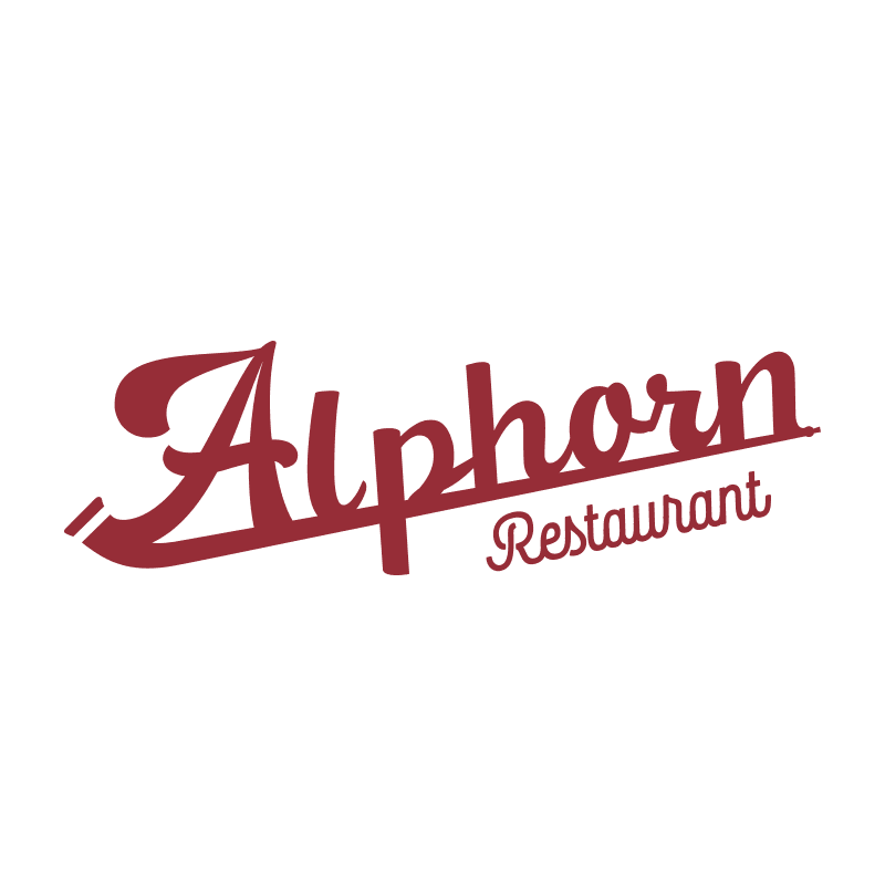 Alphorn Restaurant