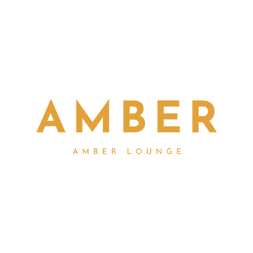 Amber Lounge