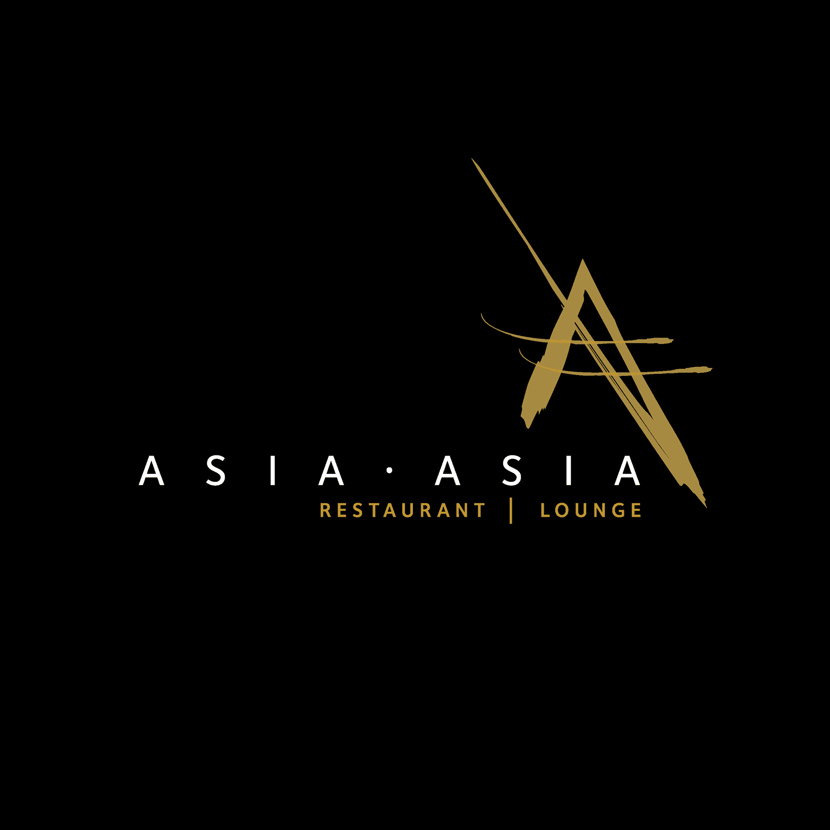 Asia Asia - Business Bay