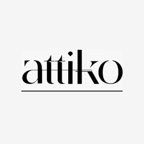  Attiko's Summer Social