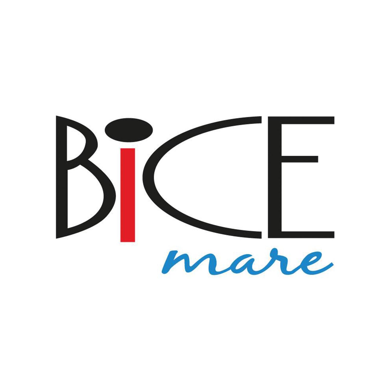 Bice Mare