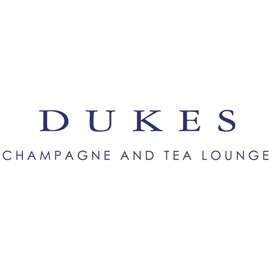 Champagne and Tea Lounge