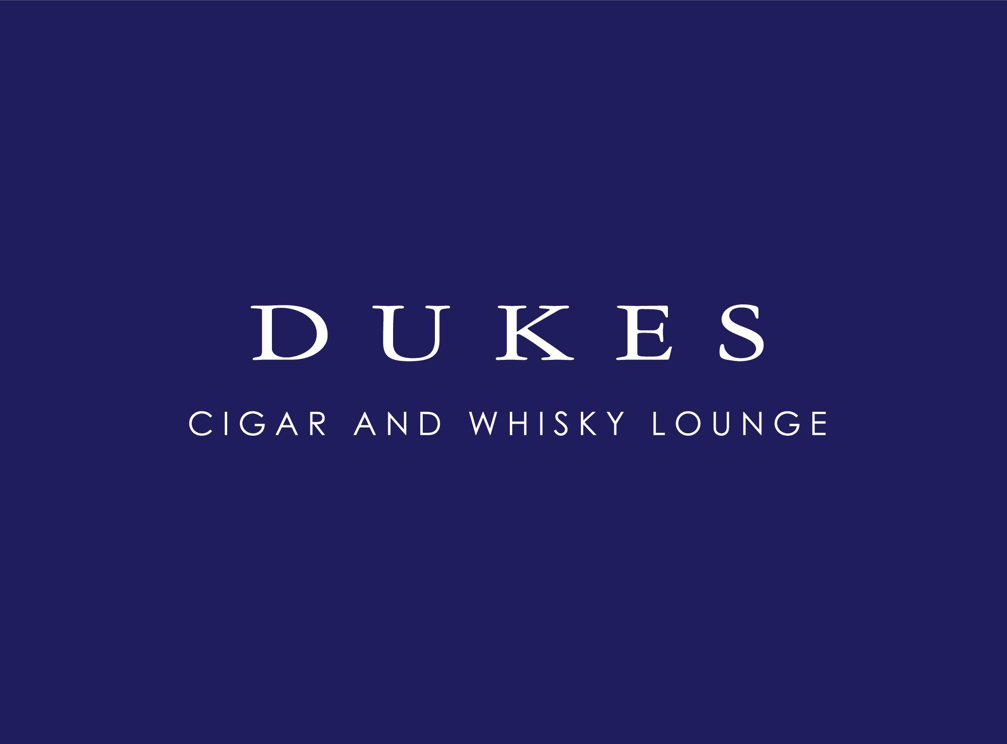 Cigar and Whisky Lounge