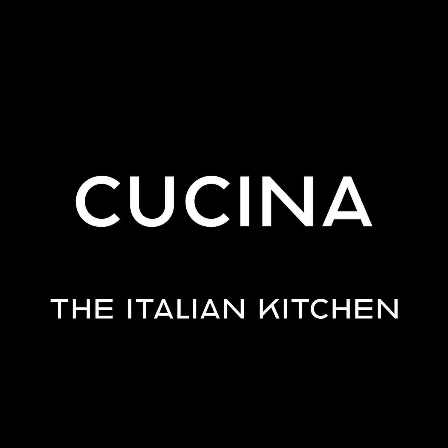 Cucina, Palm Jumeirah