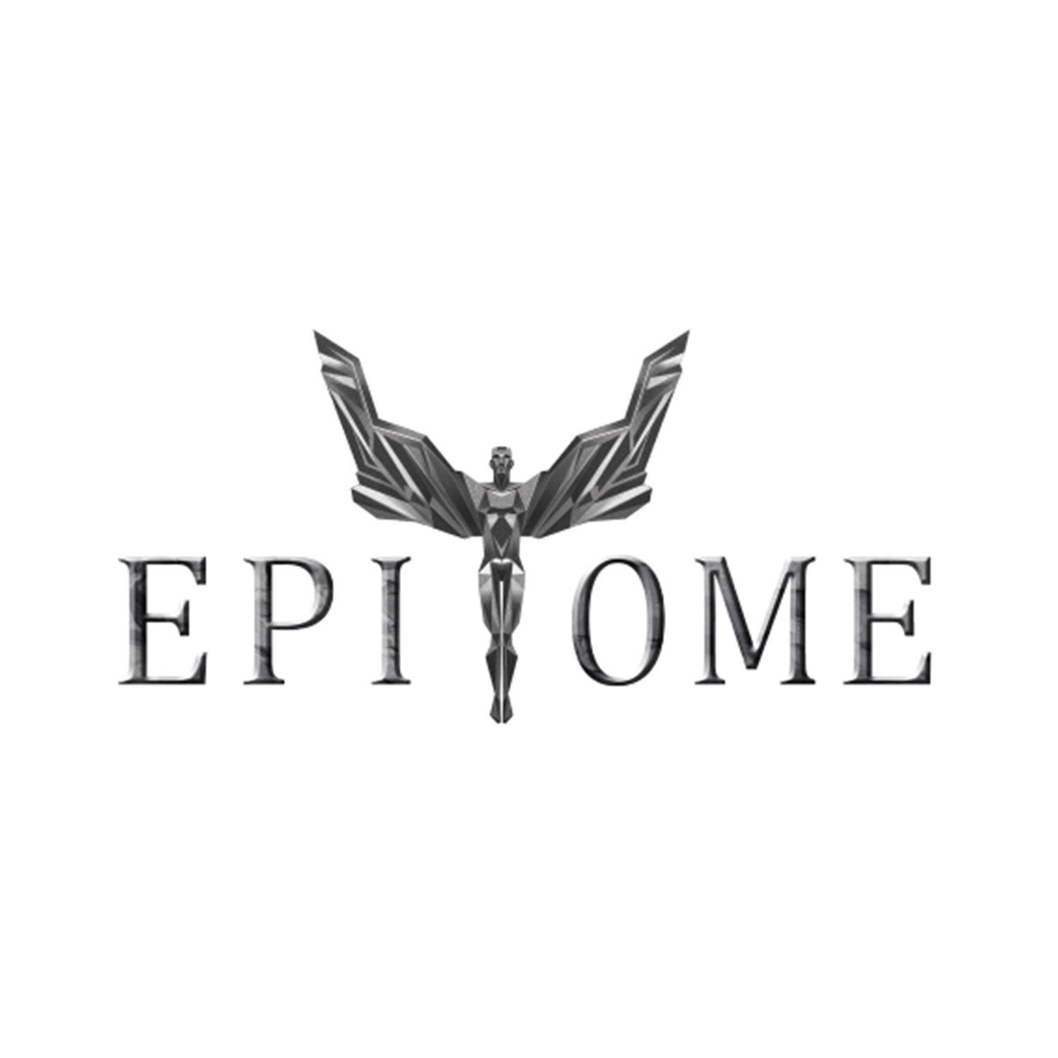 Epitome Ladies Night