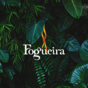 Fogueira Restaurant & Lounge