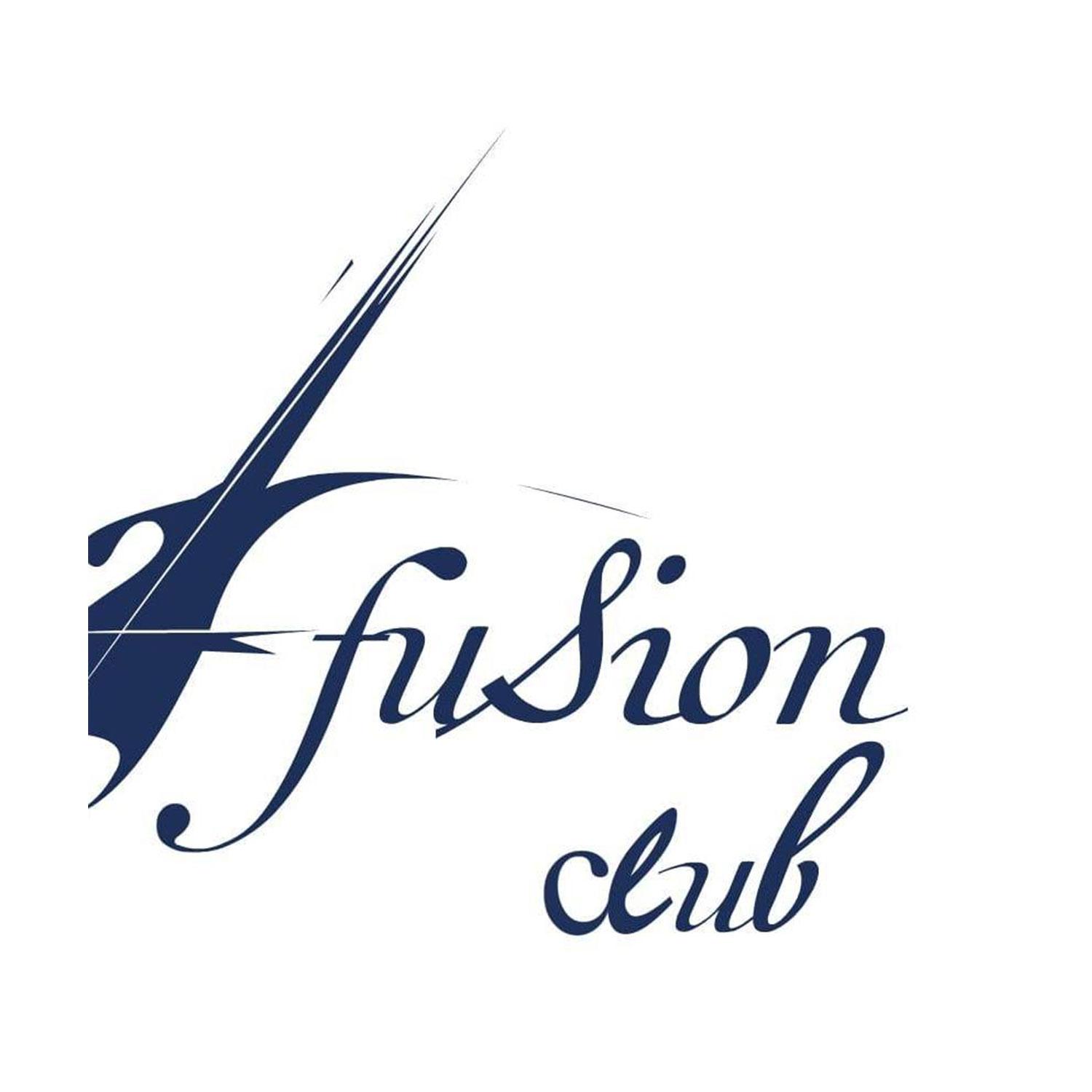 Fusion Club