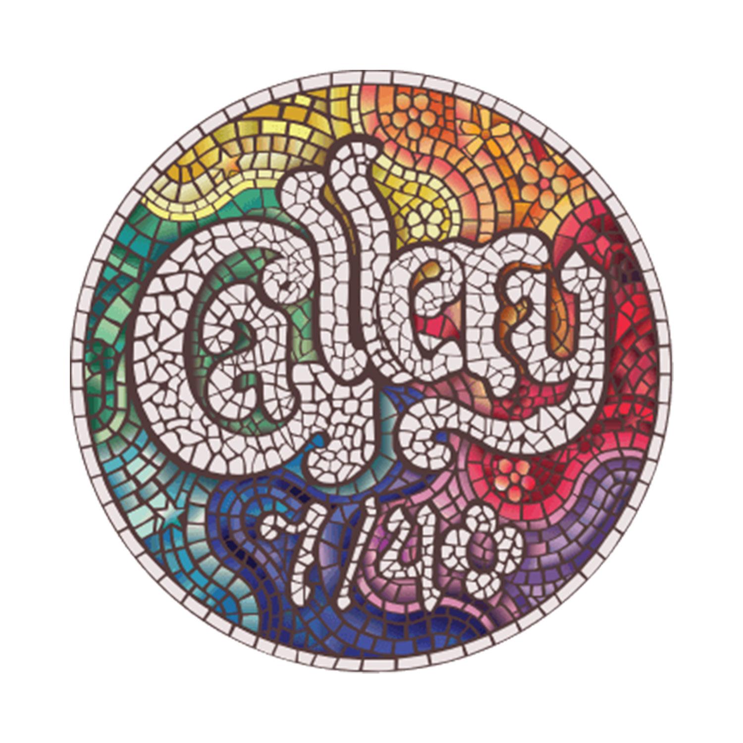 Gallery 7/40