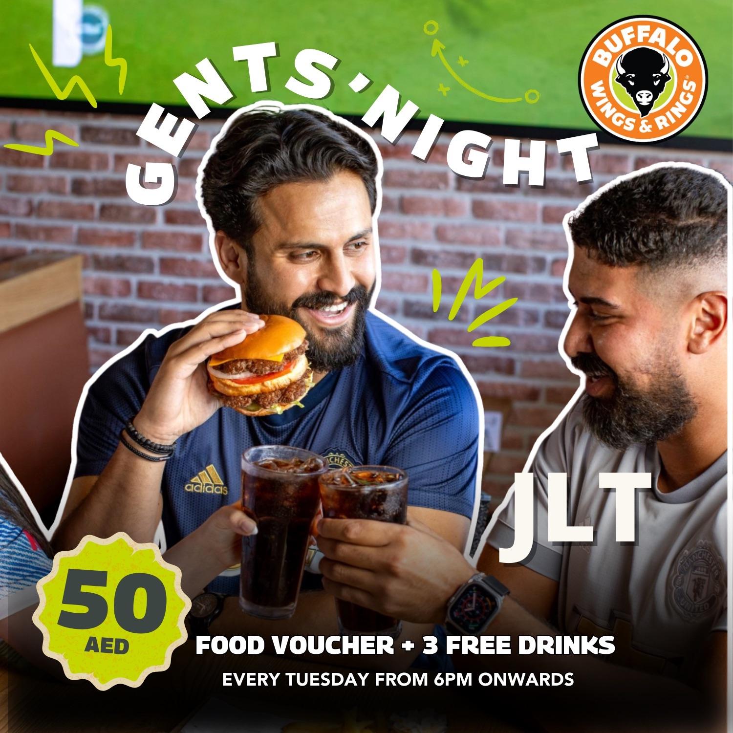 Offer Item