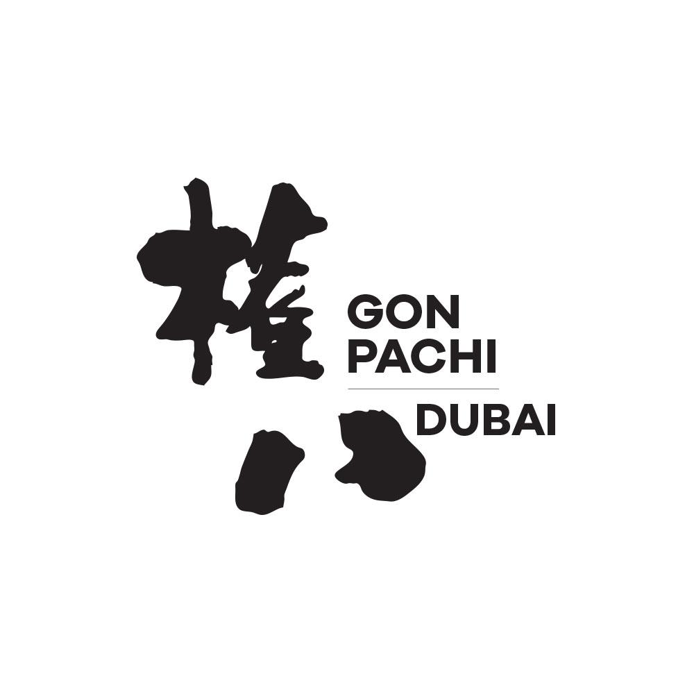 Valentine's Day at Gonpachi Dubai