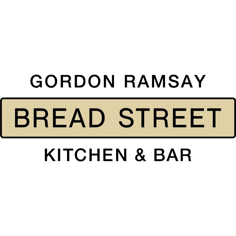 Ramsay Roast Saturdays