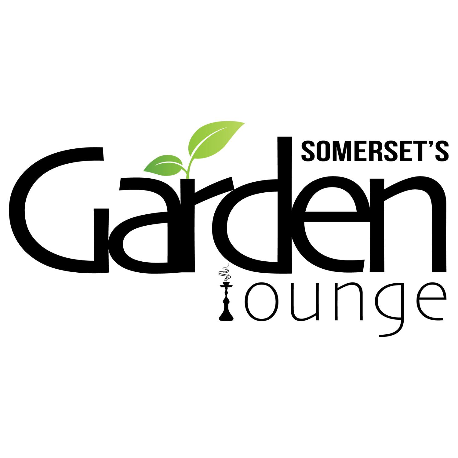 Garden Lounge