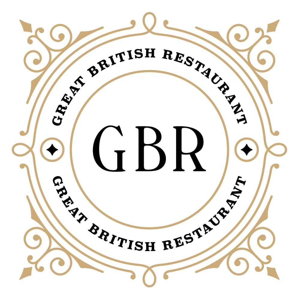 Great British Restaurant