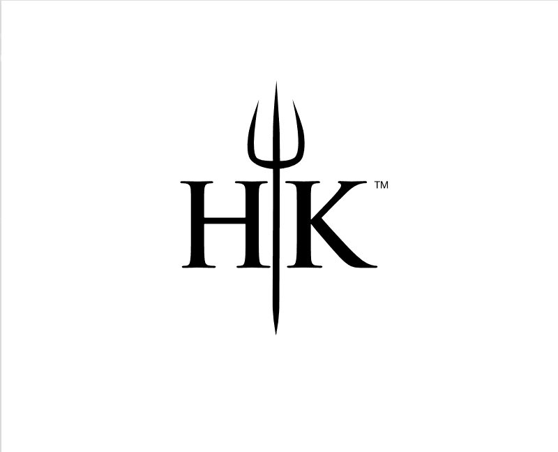 Gordon Ramsay Hell's Kitchen Dubai