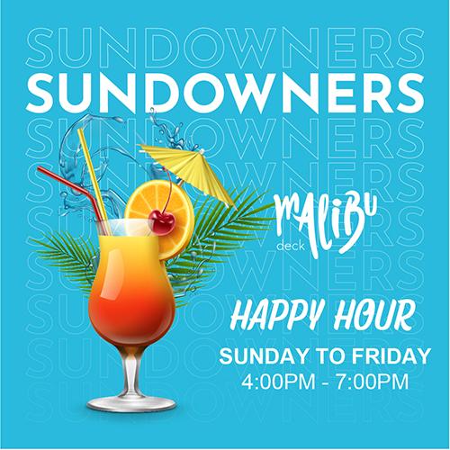 Pool lounge Best places