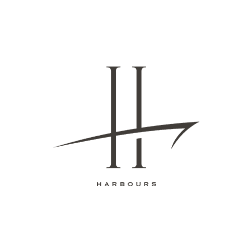 Harbours Bar & Lounge