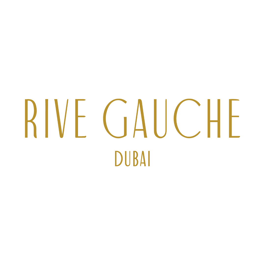 Rive Gauche French Restaurant