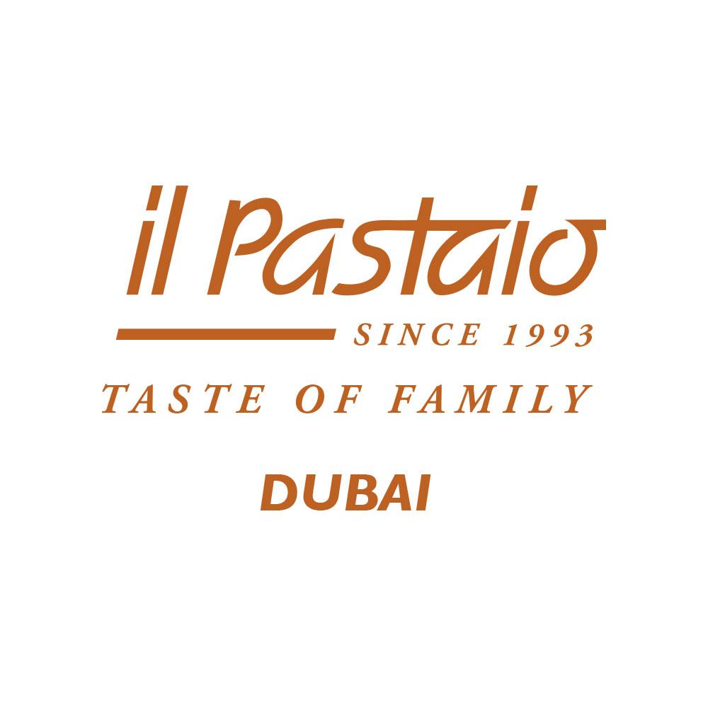 Il Pastaio Dubai