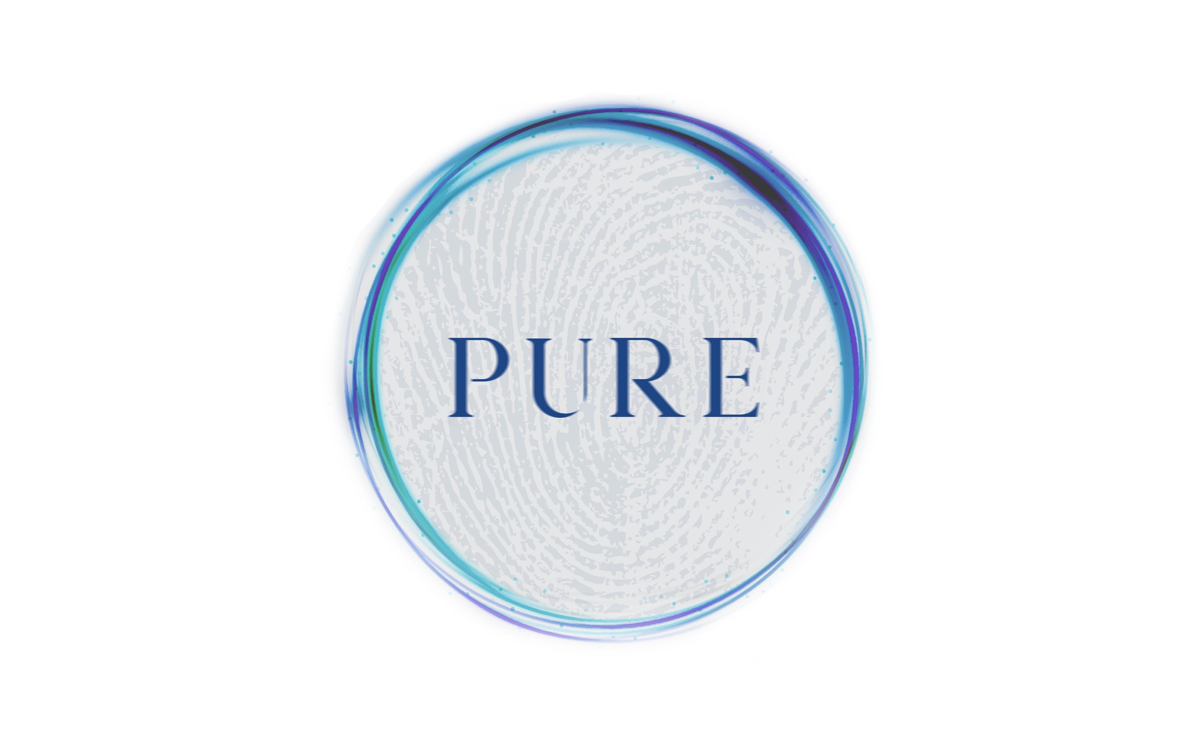 PURE DXB