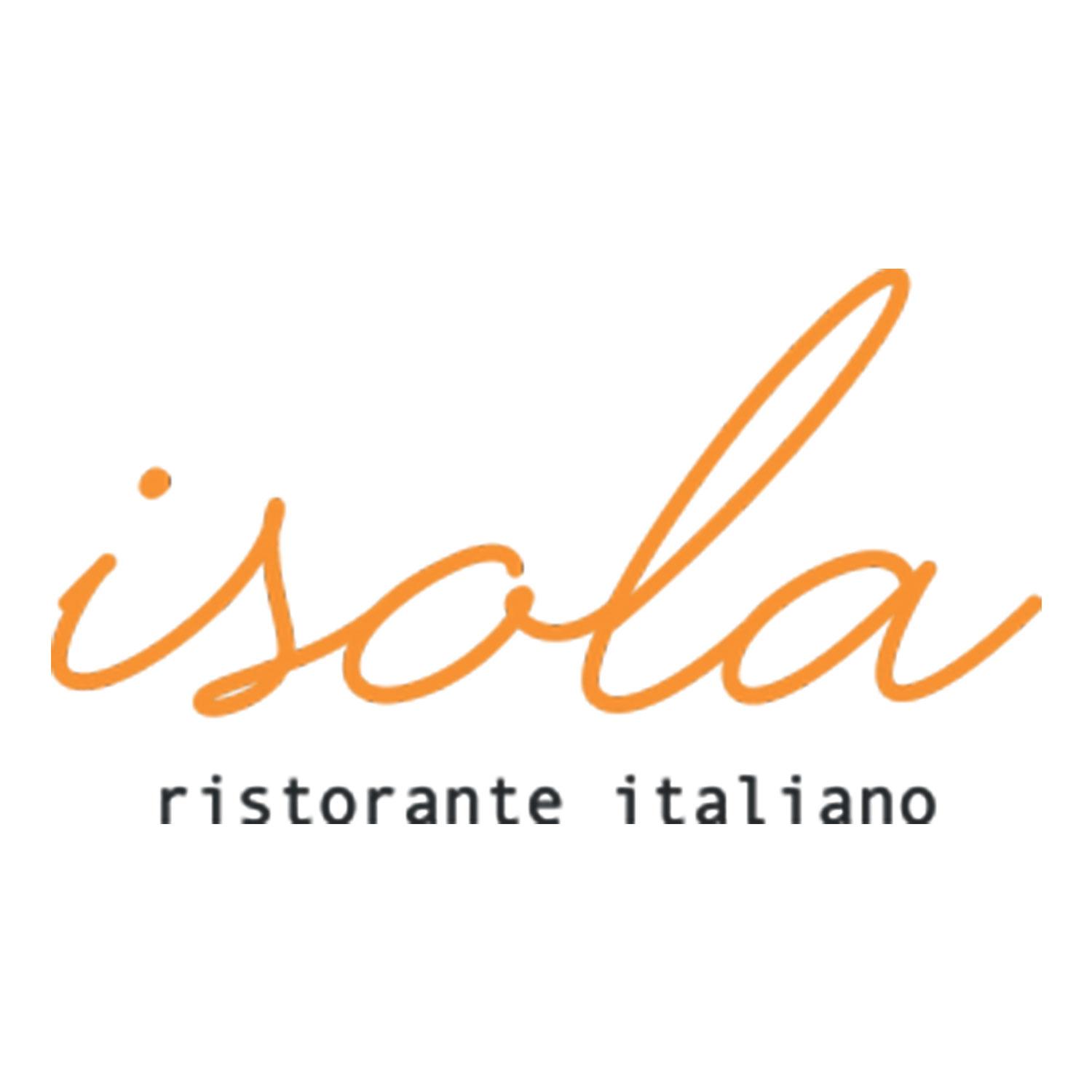 Isola Ristorante Italiano