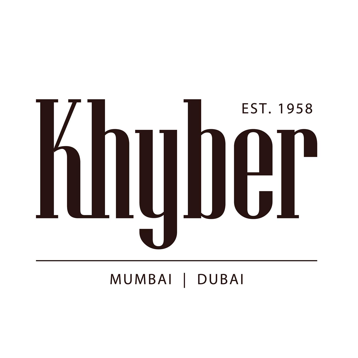 Khyber Restaurant