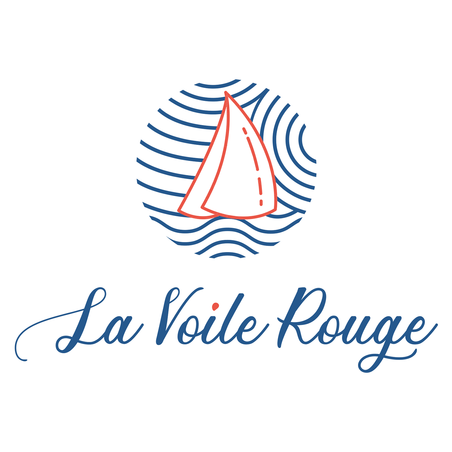  La Voile Rouge