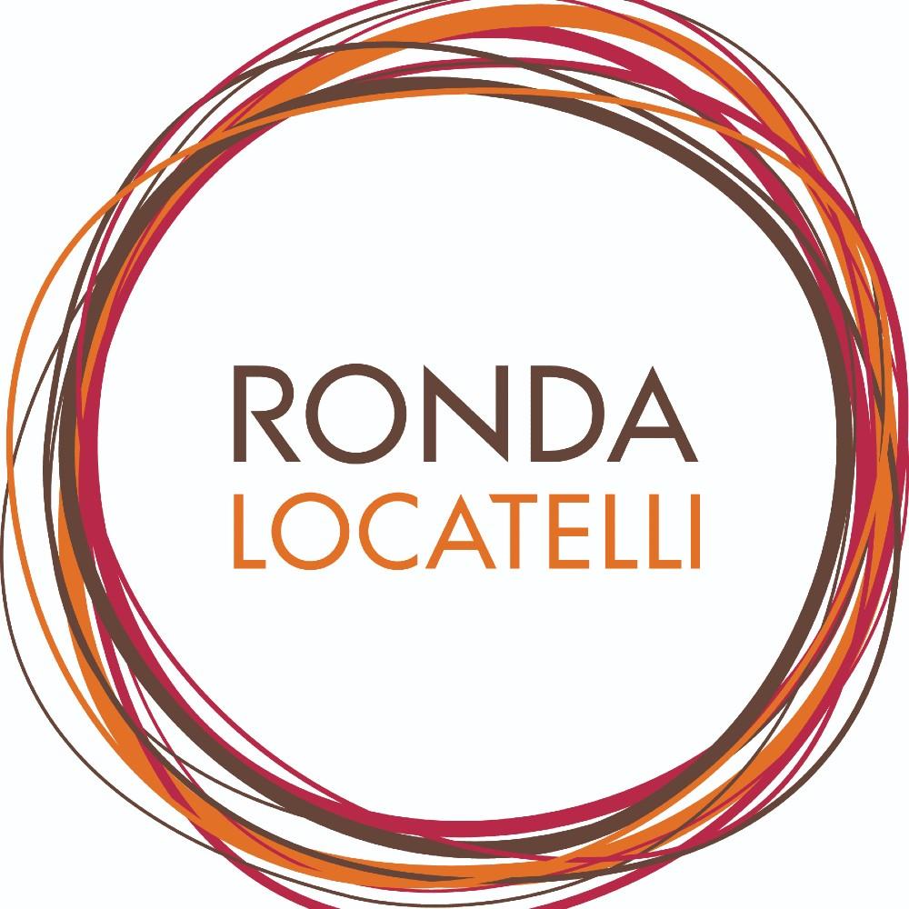 Ronda Locatelli Dubai