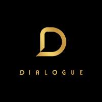Dialogue